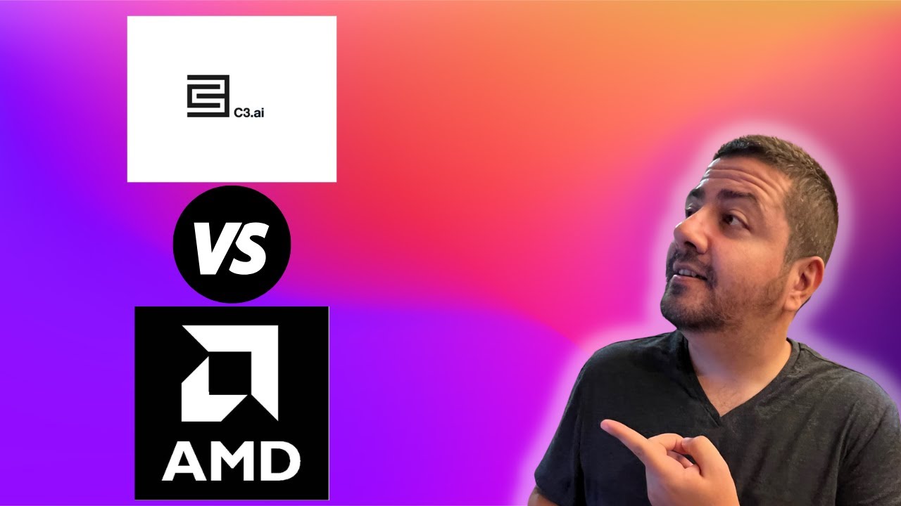 Best AI Stocks To Buy C3 ai Stock Vs AMD Stock C3 ai Stock Analysis best-ai-stocks-to-buy-c3-ai-stock-vs-amd-stock-c3-ai-stock-analysis