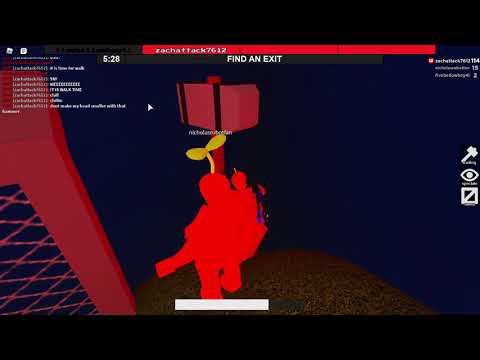 Uypwnxpqzc 5em - u h h roblox