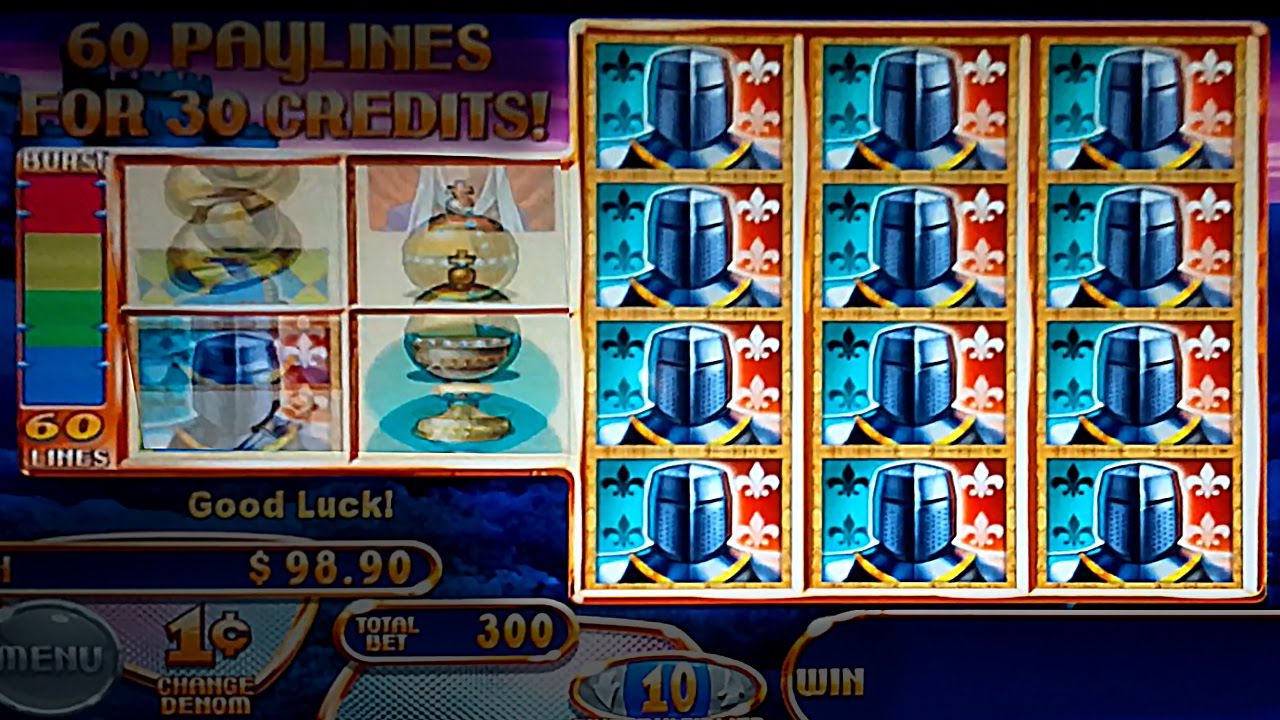 Video slot Cherry’s Land Video slot Cherry’s Land