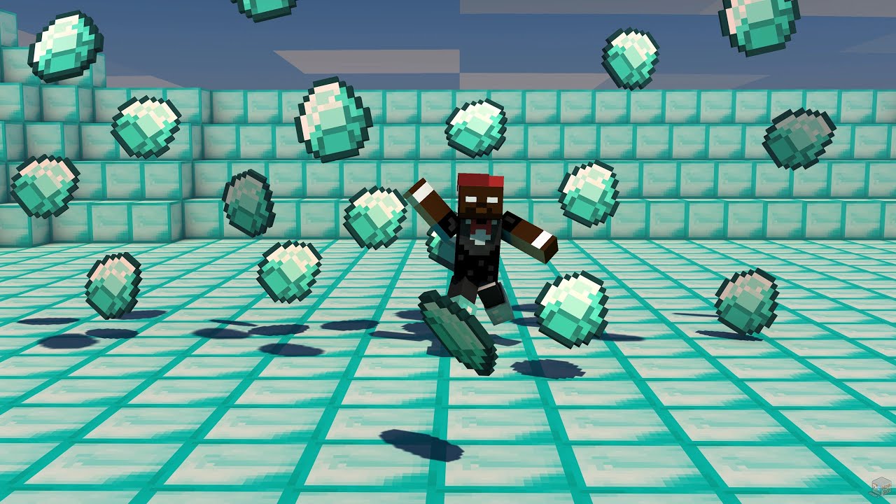 The Ultimate Guide to Succeed on Lifesteal Servers