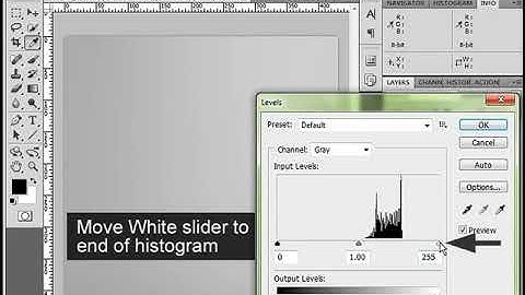 014 Uneven Illumination Flatfield Correct Microscope Images