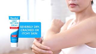 flexitol lotion