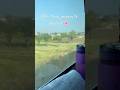 Bangalore to Gujarat #travel # shopping #train #viral #trending #shortsfeed #odiasong #nailart