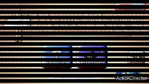 Mario worker android 0.98.4.2 (level by Evonas XD)