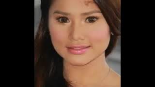 Sekilas pandang from mawarni