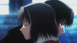 『Amv』Shattered ✤ MEP