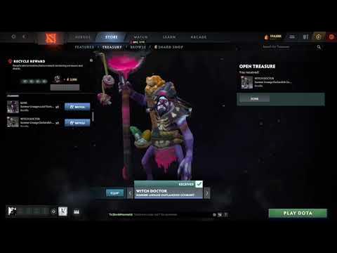 Dota 2 international 2022. бп дота 2022. бп дота 2022. бп дота 2022. компендиум дота 2 2022.