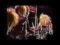 LUNACY - Lastly (1989)