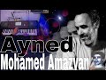 MUSTAPHA AYNED Mohamed Amazyan Azghenghen 