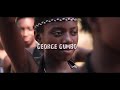 SAWHANGA NDAUWE JIMUGULU GEORGE GUMBO FEATURING CHAMABONDO DANCE GROUP MUSIC VIDEO SAWHANGA NDAUWE JIMUGULU GEORGE GUMBO FEATURING CHAMABONDO DANCE GROUP MUSIC VIDEO