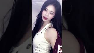 #fypシ #kpop #ian #hearts2hearts #plenger
