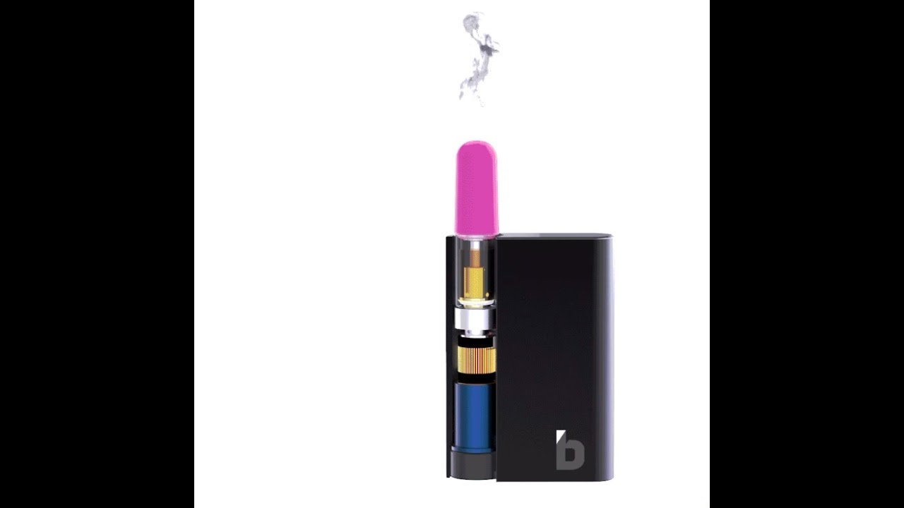 BRNRLab SEED Battery