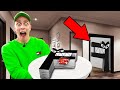 Я заказал торт АЛФАВИТ ЛОР В 3:00 НОЧИ! ** торт буквы F **