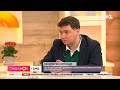 Економічна ситуація: що буде з цінами, доларом і комуналкою через загрозу вторгнення Росії