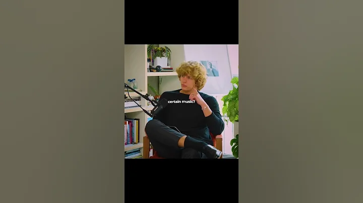 Self Discipline 101 #motivation #successmotivation