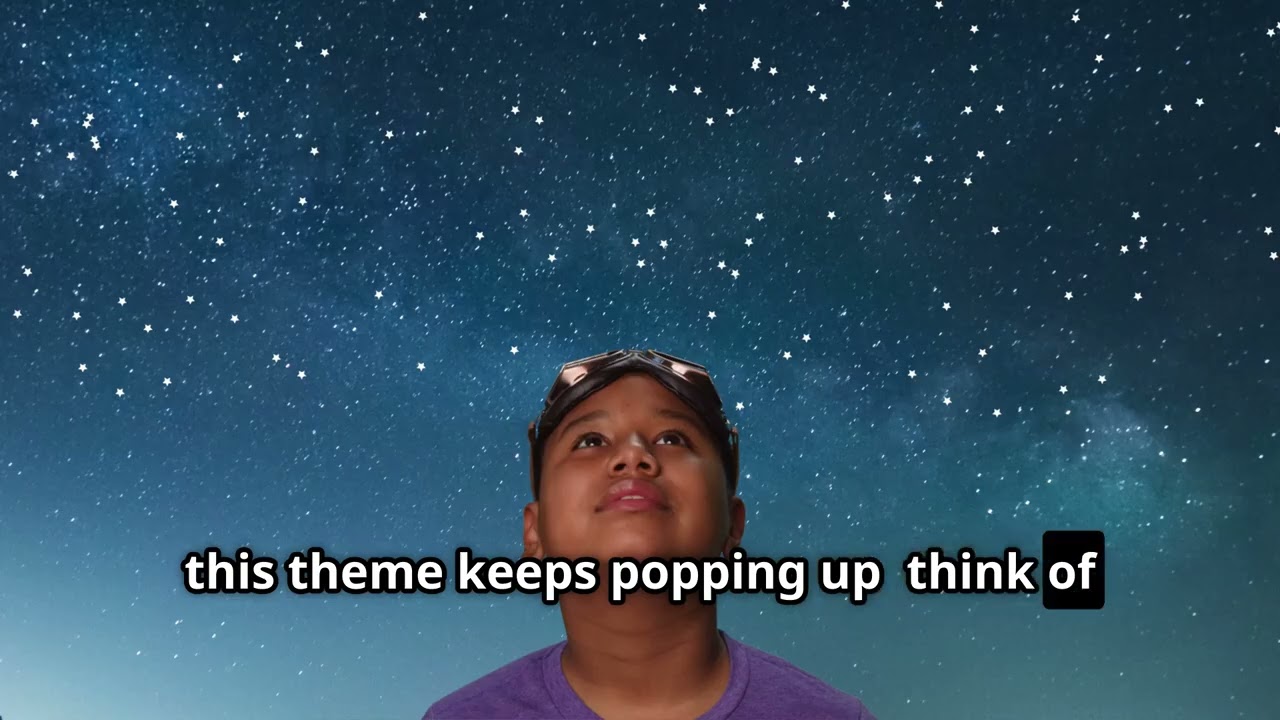 The Science and Symbolism of Light in Darkness