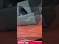 GOVO GoSurround 888 Sound Test 🔊 | Bass Test + Full Audio Demo