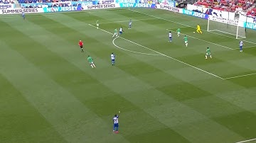 Mesmerizing Tiki-Taka Magic by Brighton FC - Coach De Zerbi