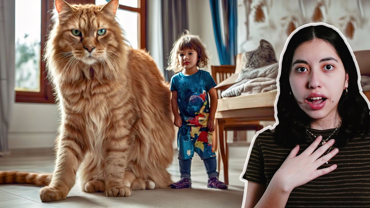 THE TALLEST CAT BREEDS IN THE WORLD YouTube the-tallest-cat-breeds-in-the-world-youtube