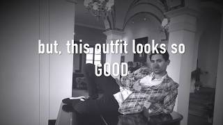 The Chase Desi Jevon & Yesenia Adame Salsa Tricks