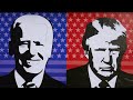 Дебаты с противником Трампа. Гость - Александр Станкевичюс