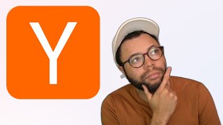 Explaining the Hacker News Subculture to Twitch Chat screenshot 1