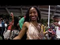 Flavours of the World Festival 2026