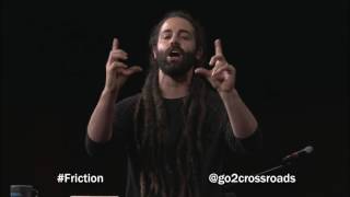 How to Cope (Daniel 9:1-23) - Pastor Daniel Fusco