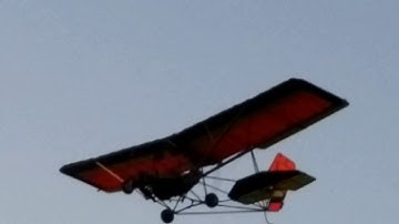 Cushing field 10/8/17