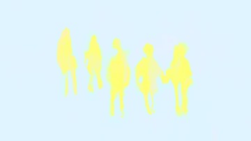 ცაჲში - გატეხე ციკლი