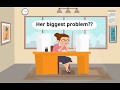 Digitizing Your Papers | Outsource Document Scanning | Document Scanning Company