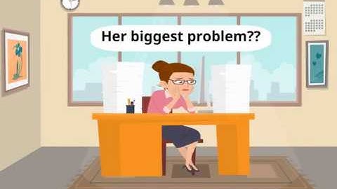 Digitizing Your Papers | Outsource Document Scanning | Document Scanning Company