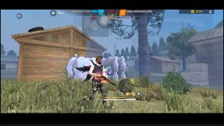 Lozzi Ff Đã Comback