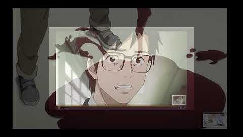 5/7/20 Entertainment Log w/ 5/7/20 160bpm uptempo synth barrage key g