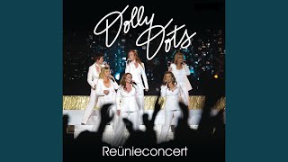 S.T.O.P. (Ahoy 2007 Live)