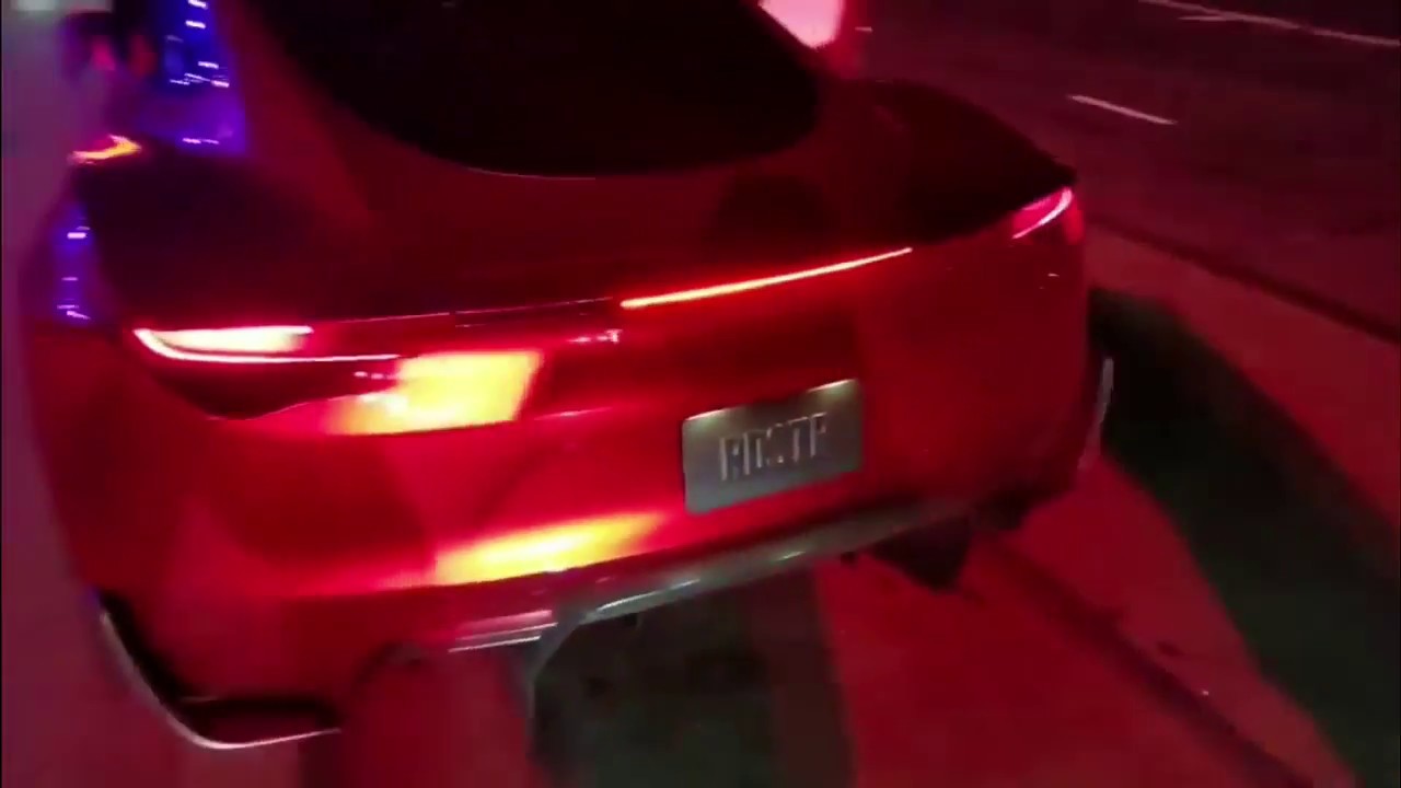Tesla Roadster 2 0 Youtube Videos - roblox vehicle simulator tesla roadster 2.0 vs lamborghini egoista