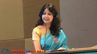 Vendor Meet 2018 Event Part-2