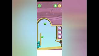 Dig this 689-20 |  SHOWOFF   | Dig this Level 689 Episode 20 solution walkthrough  screenshot 2