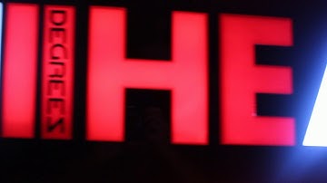 Senior Project Prototype