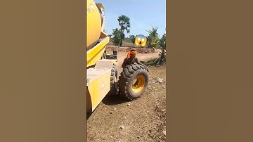 Hii meri jan 😱🤗#tranding #viralvideo #viral #ajax #shortvideo #shots #youtubeshorts #video #funny