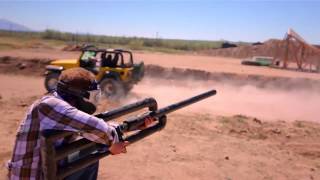 İnanılmaz Paintball Savaşı [HD] screenshot 2