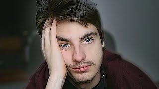 Jsem nemocnej... Zase...