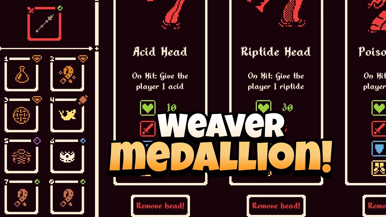 Challenge: Game Set Match, He Is Coming S2E66