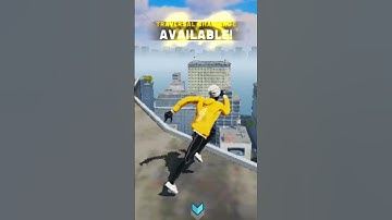 Spider Fuser - Story - Modes Gameplay Part 1 (iOS, Android)