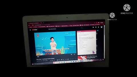 E4 Screen of Death Add Round 4