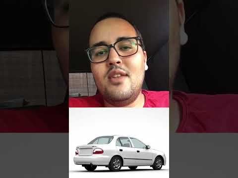 أسعار هيونداي اكسنت من 98 الى 2006 ومواصفاتها إبراهيم المتبولي عربيات عربيات مصر