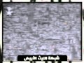 نهائي دوري خادم الحرمين الشريفين 1412 الشباب والاتفاق