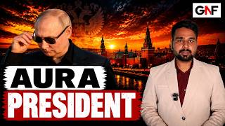 Download Lagu Putin breaks Indian internet | BRICS summit 2026 | Russia's energy report card Download Lagu Putin breaks Indian internet | BRICS summit 2026 | Russia's energy report card