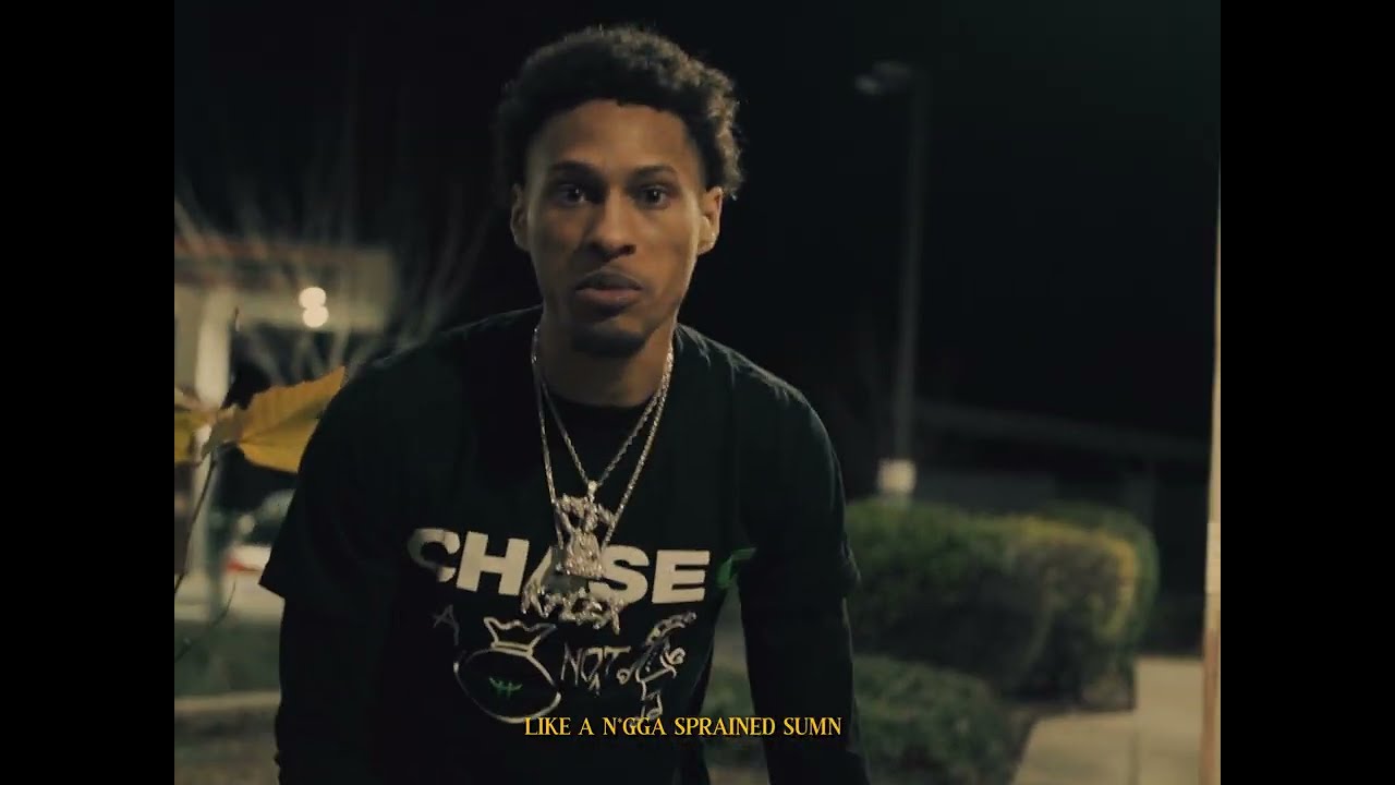 Watch Kflex - Dominos (Official Music Video) || Dir. Babyfacevis on YouTube Watch Kflex - Dominos (Official Music Video) || Dir. Babyfacevis on YouTube