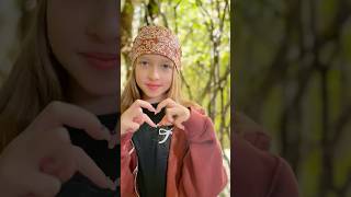 Kiiara – Gold | Stunning Short Cover by Sophie #coversong